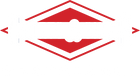 Shirts & Skins, Inc.
