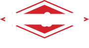 Shirts & Skins, Inc.