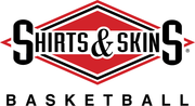 Shirts & Skins, Inc.