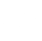 Shirts & Skins, Inc.