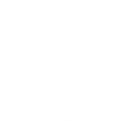 Shirts & Skins, Inc.