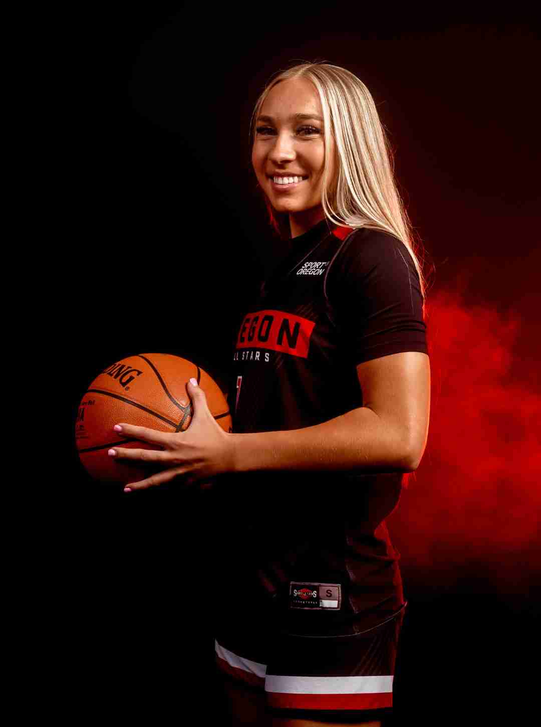 Shirts & Skins Custom Women's Pro Fusion Reversible Basketball Uniforms