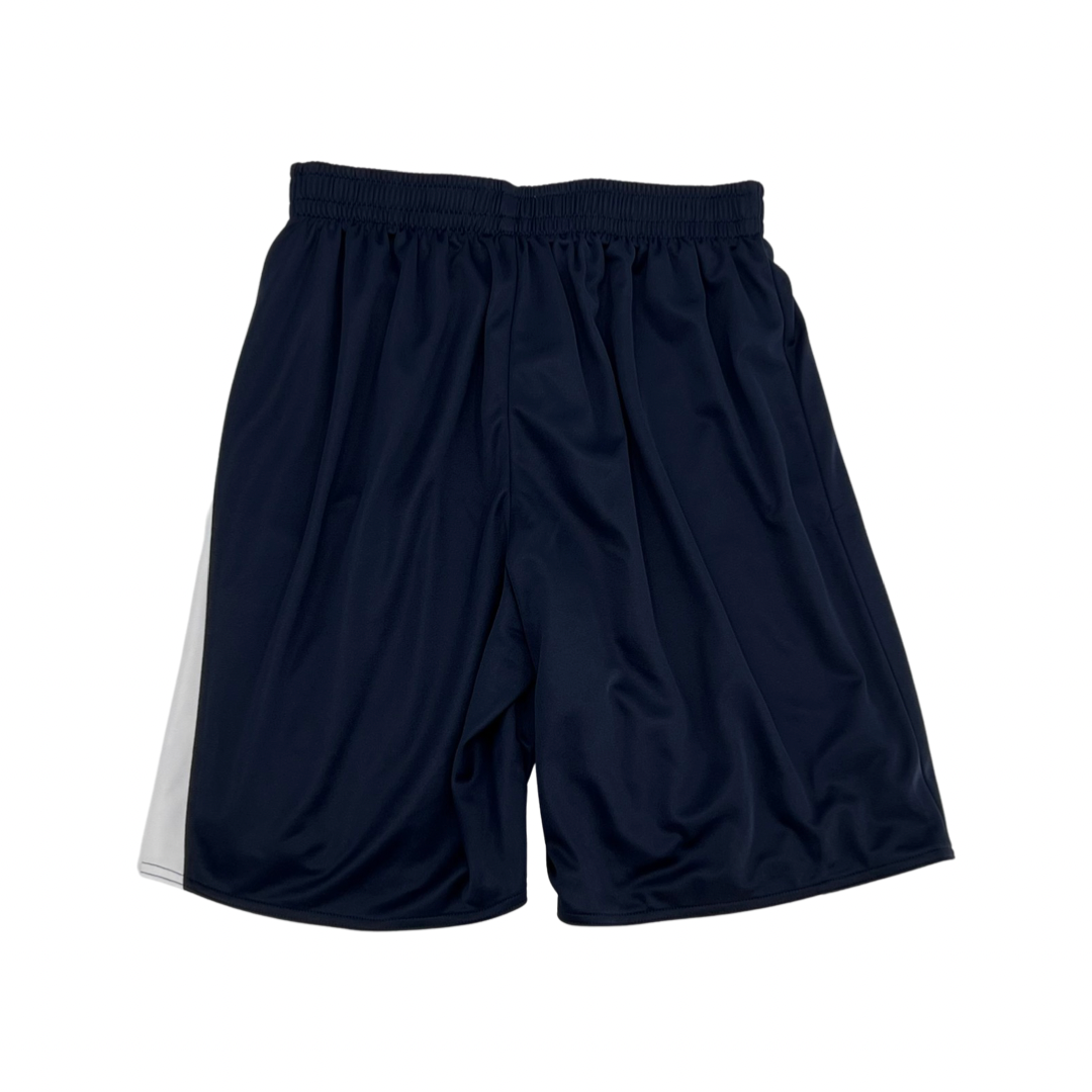 Reversible Shorts — Jr Jazz