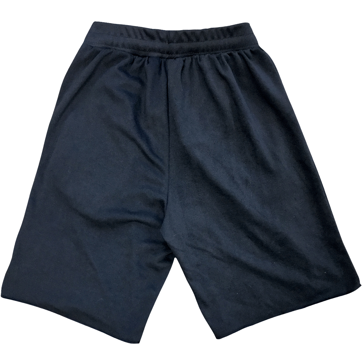 Overseas basketball shorts sales